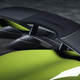 Illustration for article titled 2020 McLaren 600LT Spider: Which One of You Bastards Is Gonna Do 197 MPH With No Roofem/em